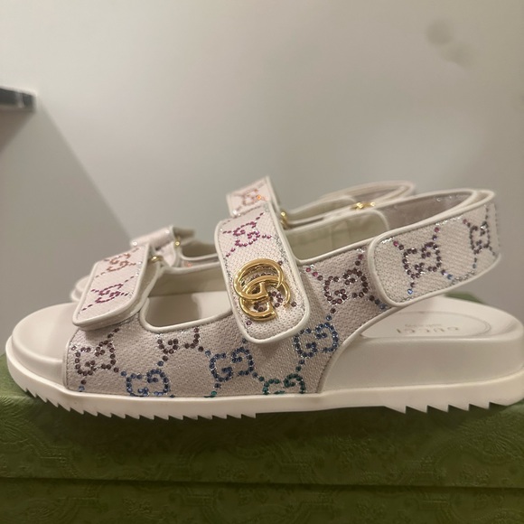 🚫  S⭕️LD - Picture 2 of 10